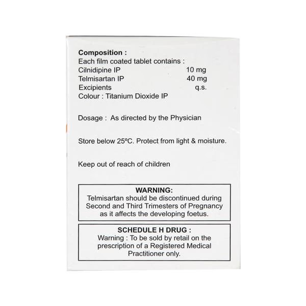 4773-cinod-t-tablet-15-s-1.jpg