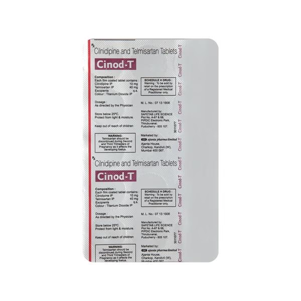 4773-cinod-t-tablet-15-s-1.jpg