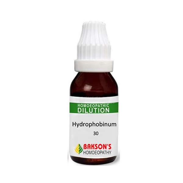 Bakson's Hydrophobinum 30 CH Liquid 30 ml 1 4775-bakson-s-hydrophobinum-30-ch-liquid-30-ml-1.jpg