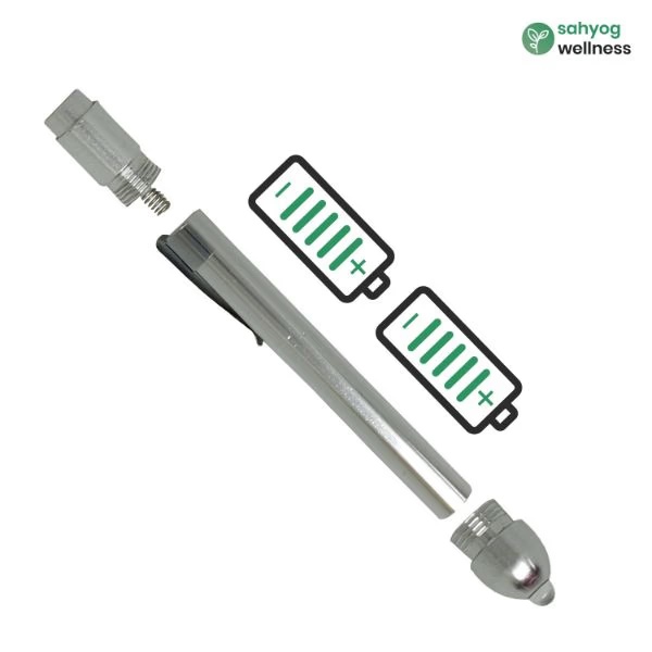 4778-sahyog-wellness-metal-mini-medical-pocket-pen-torch-yellow-light-silver-1.jpg