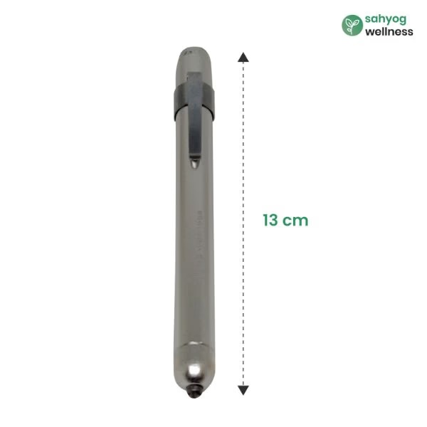 4778-sahyog-wellness-metal-mini-medical-pocket-pen-torch-yellow-light-silver-1.jpg