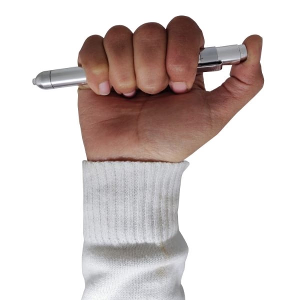 4778-sahyog-wellness-metal-mini-medical-pocket-pen-torch-yellow-light-silver-1.jpg
