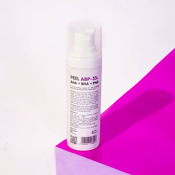 4779-cos-iq-abp-33-percent-strong-exfoliating-peel-aha-25-percent-plus-pha-6-percent-plus-bha-2-percent-30ml-1.jpg