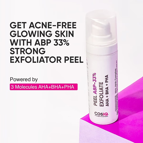 4779-cos-iq-abp-33-percent-strong-exfoliating-peel-aha-25-percent-plus-pha-6-percent-plus-bha-2-percent-30ml-1.jpg