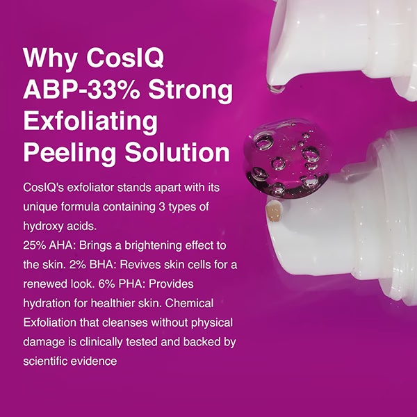 4779-cos-iq-abp-33-percent-strong-exfoliating-peel-aha-25-percent-plus-pha-6-percent-plus-bha-2-percent-30ml-1.jpg