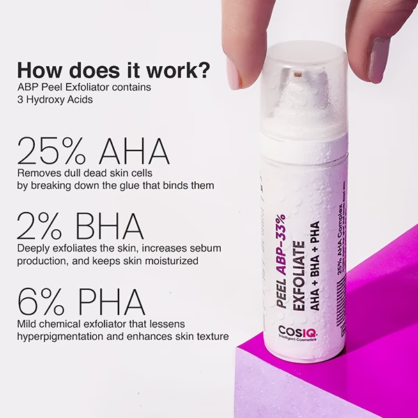 4779-cos-iq-abp-33-percent-strong-exfoliating-peel-aha-25-percent-plus-pha-6-percent-plus-bha-2-percent-30ml-1.jpg