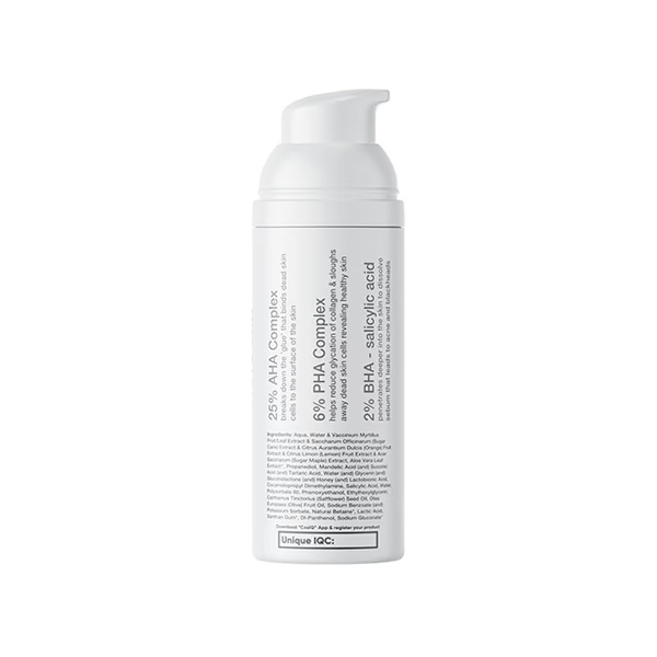 4779-cos-iq-abp-33-percent-strong-exfoliating-peel-aha-25-percent-plus-pha-6-percent-plus-bha-2-percent-30ml-1.jpg