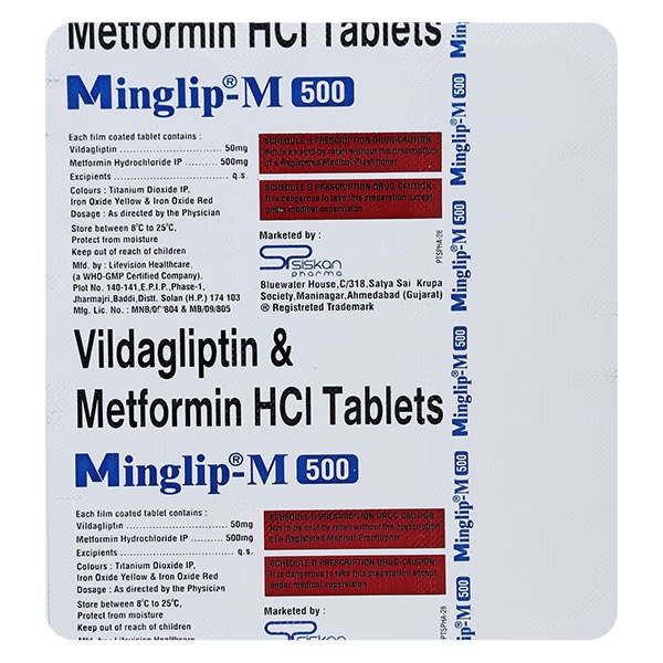 MINGLIP M 500 Tablet 15's 1 478-minglip-m-500-tablet-15-s-1.jpg