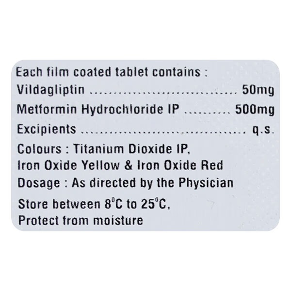 478-minglip-m-500-tablet-15-s-1.jpg