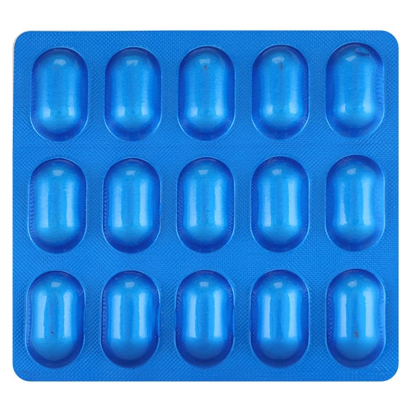 478-minglip-m-500-tablet-15-s-1.jpg