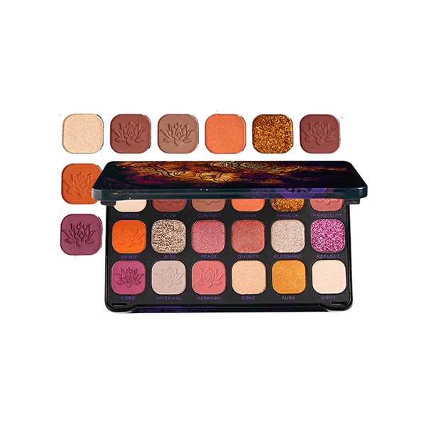 Makeup Revolution Forever Flawless Spirituality 19.8 gm 1 479-makeup-revolution-forever-flawless-spirituality-19-8-gm-1.jpg