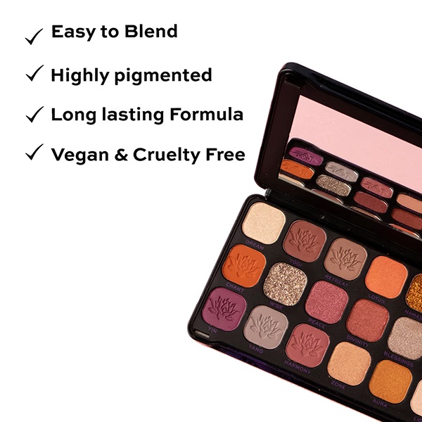 479-makeup-revolution-forever-flawless-spirituality-19-8-gm-1.jpg