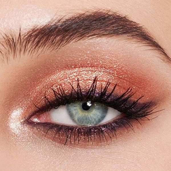 479-makeup-revolution-forever-flawless-spirituality-19-8-gm-1.jpg