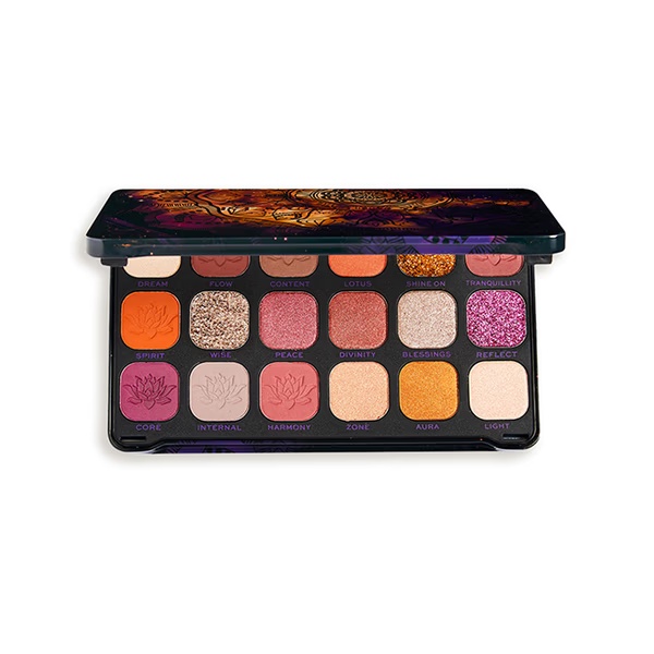 479-makeup-revolution-forever-flawless-spirituality-19-8-gm-1.jpg