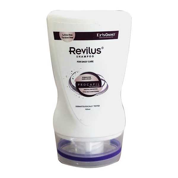 4794-revilus-shampoo-100ml-1.jpg