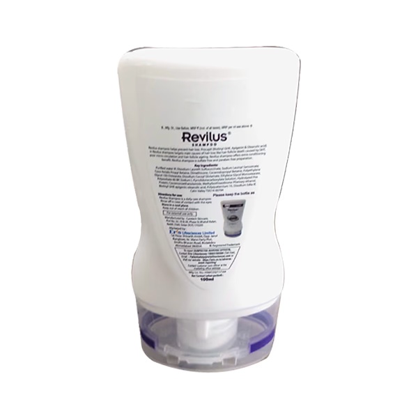 4794-revilus-shampoo-100ml-1.jpg