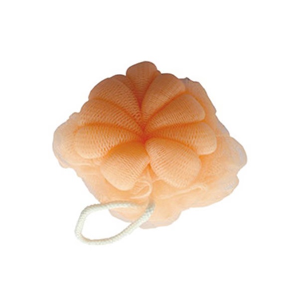Babila Luxury 2 In 1 Sponge BA-V011 1's