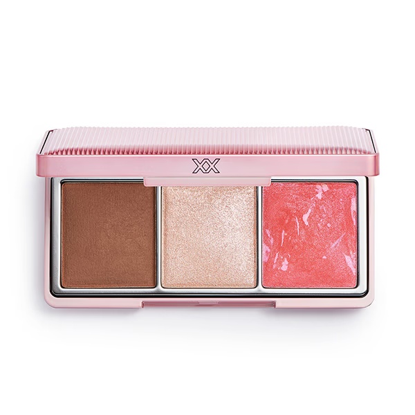 480-xx-revolution-complexxion-palette-gravitate-13-5-gm-1.jpg