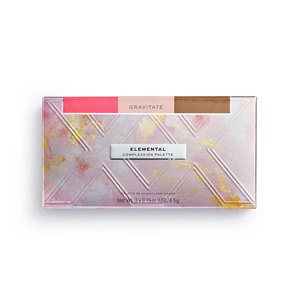 480-xx-revolution-complexxion-palette-gravitate-13-5-gm-1.jpg