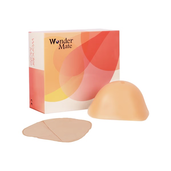 4800-wonder-mate-external-silicon-breast-prostheses-for-post-mastectomy-mtt-0821c-size-8-1-s-1.jpg