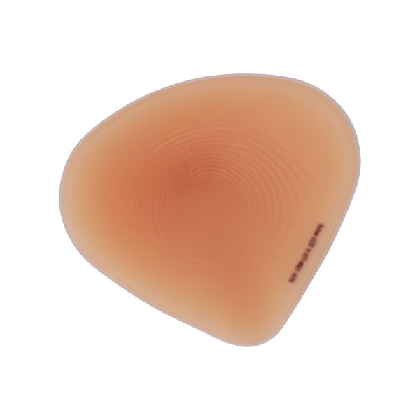 4800-wonder-mate-external-silicon-breast-prostheses-for-post-mastectomy-mtt-0821c-size-8-1-s-1.jpg