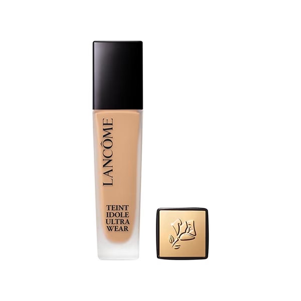Lancome Teint Idole Ultra Wear Foundation SPF35 230W 30ml 1 4801-lancome-teint-idole-ultra-wear-foundation-spf35-230w-30ml-1.jpg