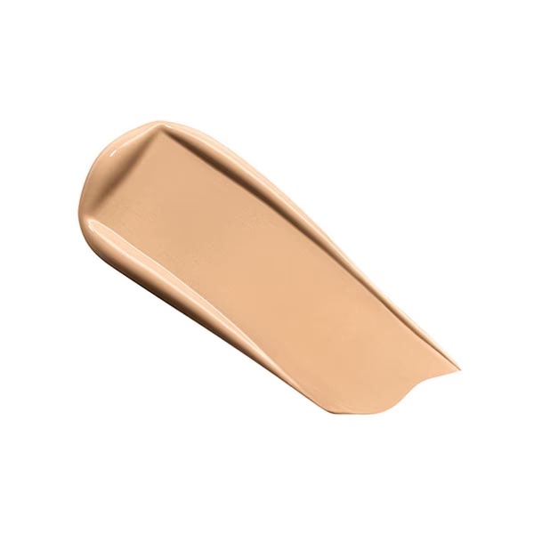 4801-lancome-teint-idole-ultra-wear-foundation-spf35-230w-30ml-1.jpg