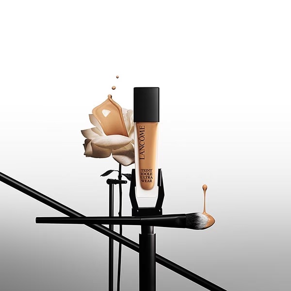 4801-lancome-teint-idole-ultra-wear-foundation-spf35-230w-30ml-1.jpg