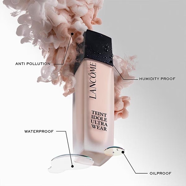 4801-lancome-teint-idole-ultra-wear-foundation-spf35-230w-30ml-1.jpg