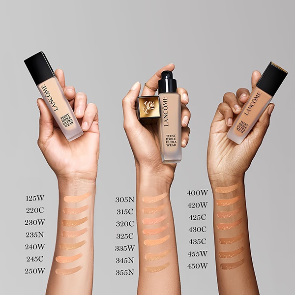 4801-lancome-teint-idole-ultra-wear-foundation-spf35-230w-30ml-1.jpg