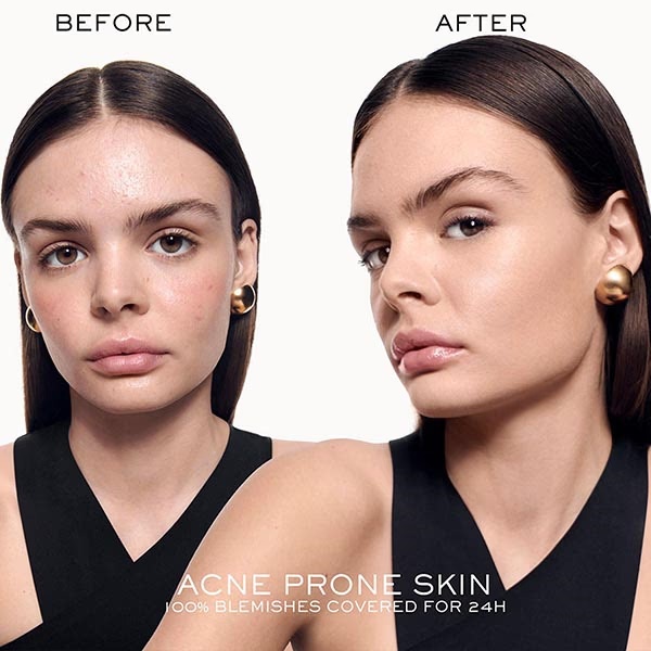 4801-lancome-teint-idole-ultra-wear-foundation-spf35-230w-30ml-1.jpg