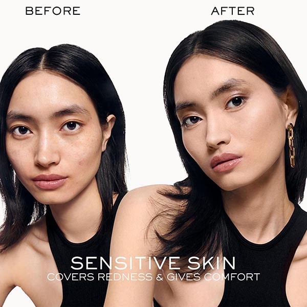 4801-lancome-teint-idole-ultra-wear-foundation-spf35-230w-30ml-1.jpg