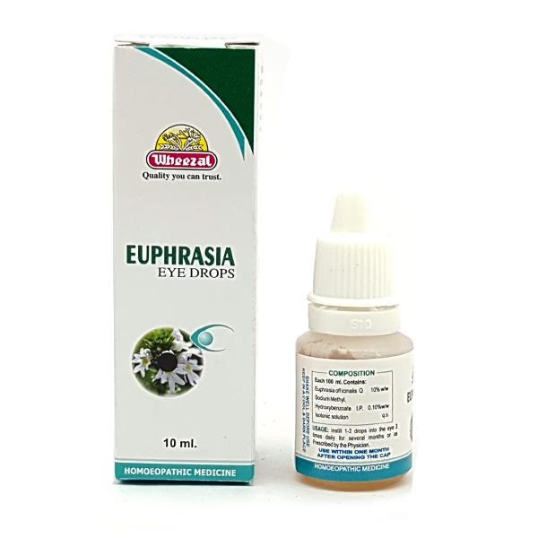 Wheezal Euphrasia Eye Drops 10 ml 1 4806-wheezal-euphrasia-eye-drops-10-ml-1.jpg