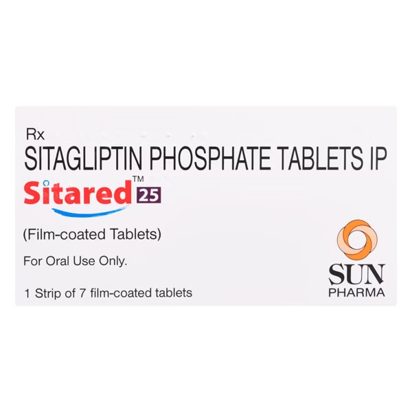 4810-sitared-25-tablet-7-s-1.jpg