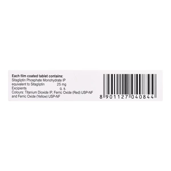 4810-sitared-25-tablet-7-s-1.jpg