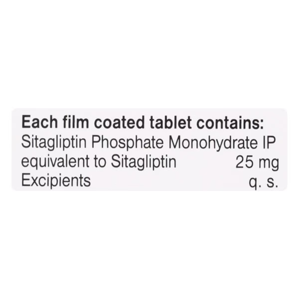 4810-sitared-25-tablet-7-s-1.jpg
