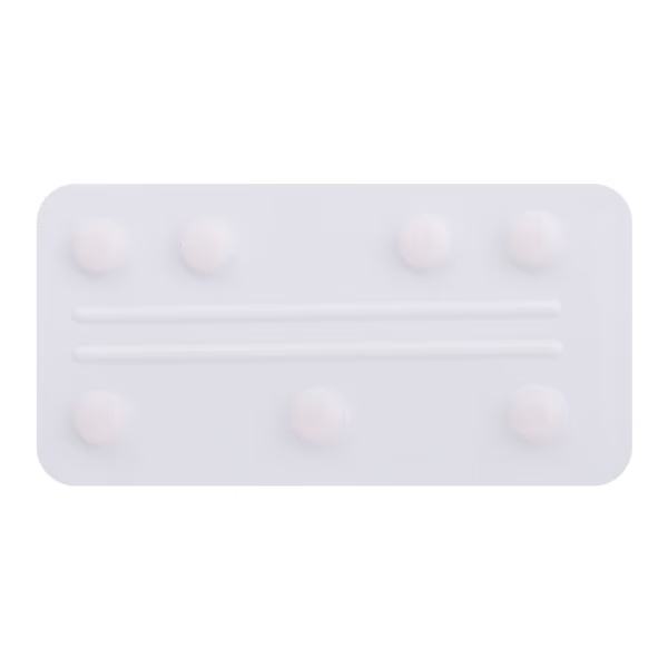 4810-sitared-25-tablet-7-s-1.jpg