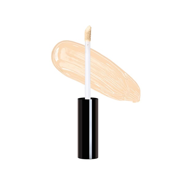 Daily Life Forever52 Complete Coverage Concealer COV001 (Vanilla) 10 gm