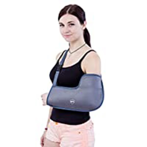 BPL OrthoCare Arm Sling (XL)