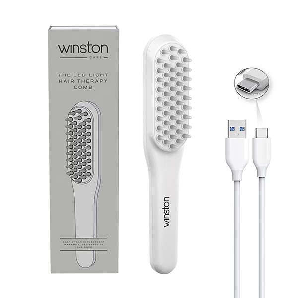 4821-winston-led-hair-growth-therapy-comb-detangling-red-amp-blue-light-mode-scalp-vibration-200-gm-1.jpg
