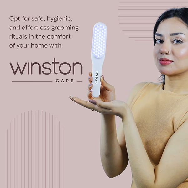 4821-winston-led-hair-growth-therapy-comb-detangling-red-amp-blue-light-mode-scalp-vibration-200-gm-1.jpg