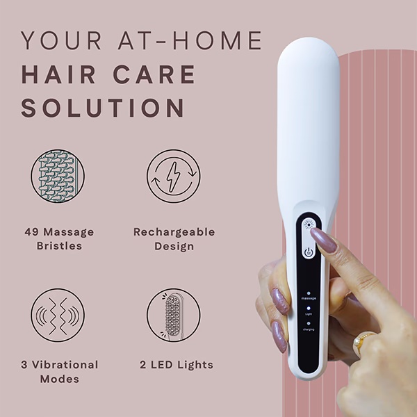 4821-winston-led-hair-growth-therapy-comb-detangling-red-amp-blue-light-mode-scalp-vibration-200-gm-1.jpg