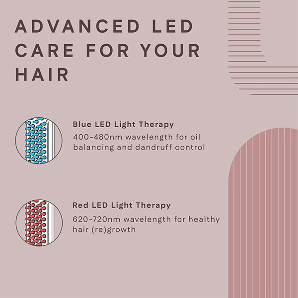4821-winston-led-hair-growth-therapy-comb-detangling-red-amp-blue-light-mode-scalp-vibration-200-gm-1.jpg