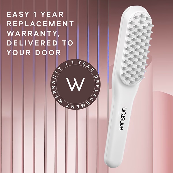 4821-winston-led-hair-growth-therapy-comb-detangling-red-amp-blue-light-mode-scalp-vibration-200-gm-1.jpg
