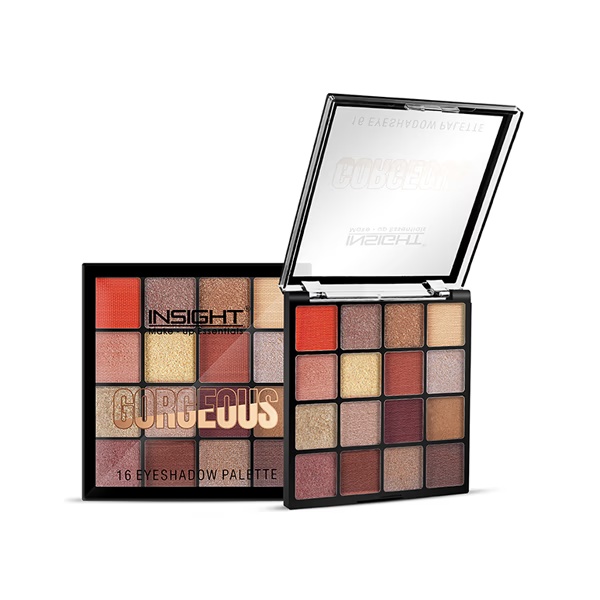4824-insight-cosmetics-gorgeous-16-eyeshadow-palette-golden-skyline-37-gm-1.jpg