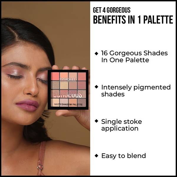 4824-insight-cosmetics-gorgeous-16-eyeshadow-palette-golden-skyline-37-gm-1.jpg