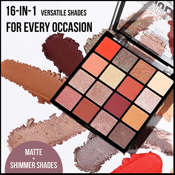 4824-insight-cosmetics-gorgeous-16-eyeshadow-palette-golden-skyline-37-gm-1.jpg