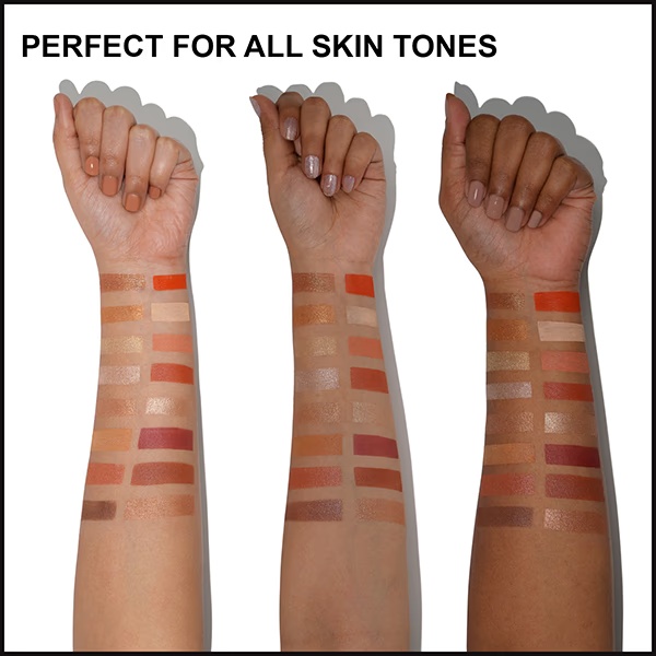 4824-insight-cosmetics-gorgeous-16-eyeshadow-palette-golden-skyline-37-gm-1.jpg