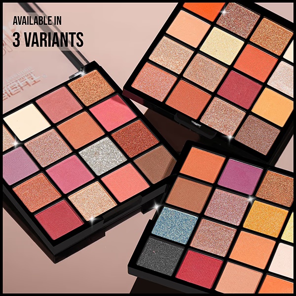 4824-insight-cosmetics-gorgeous-16-eyeshadow-palette-golden-skyline-37-gm-1.jpg