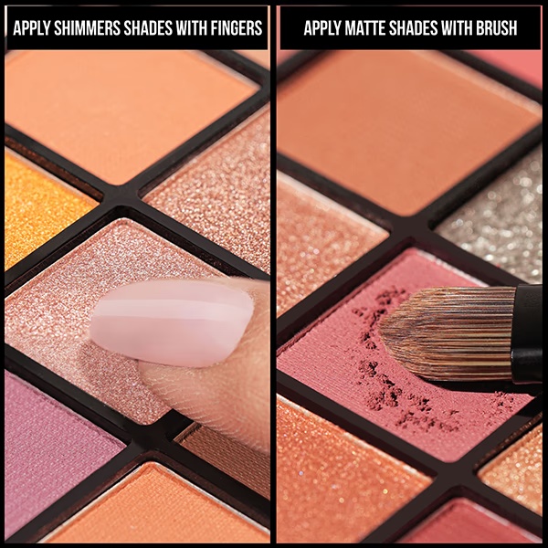 4824-insight-cosmetics-gorgeous-16-eyeshadow-palette-golden-skyline-37-gm-1.jpg